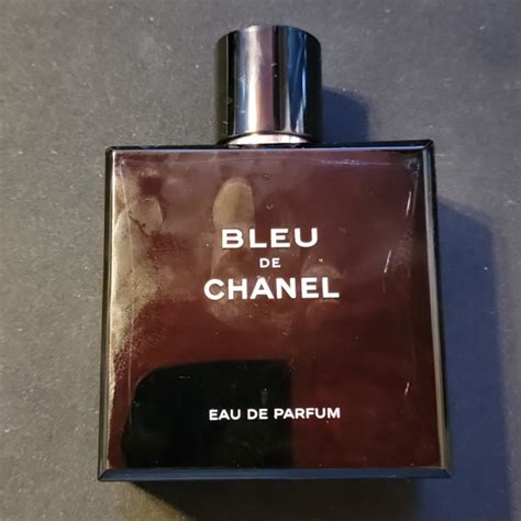 chanel blue 5oz|Chanel bleu discount.